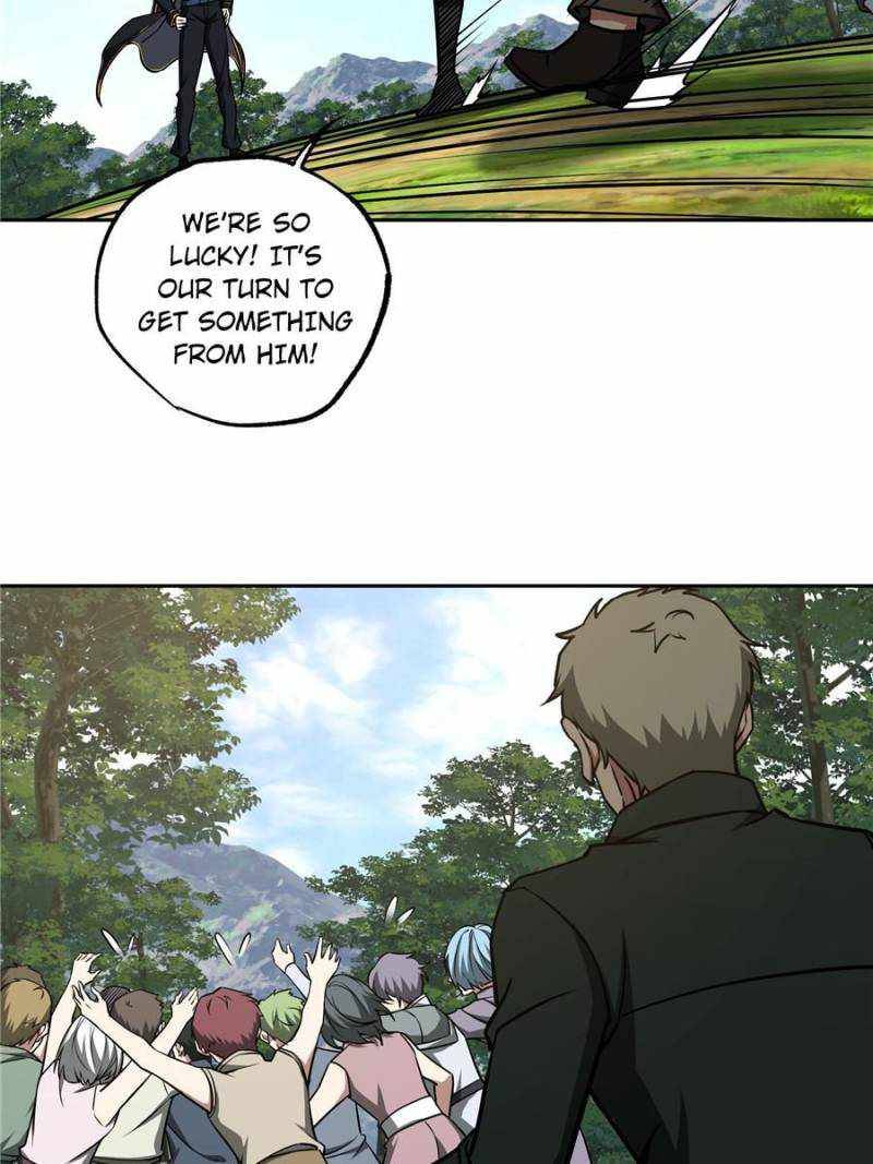 Page 23 of Chapter 103