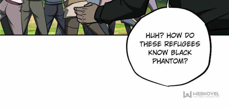 Page 24 of Chapter 103