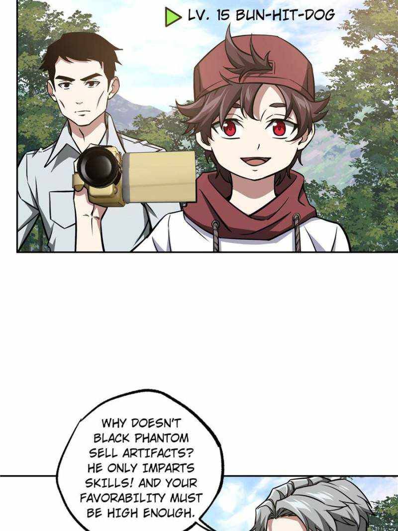 Page 26 of Chapter 103