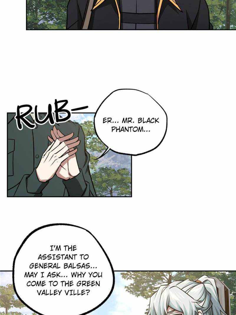 Page 29 of Chapter 103