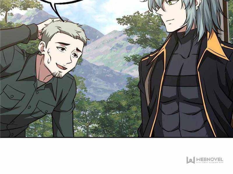 Page 30 of Chapter 103