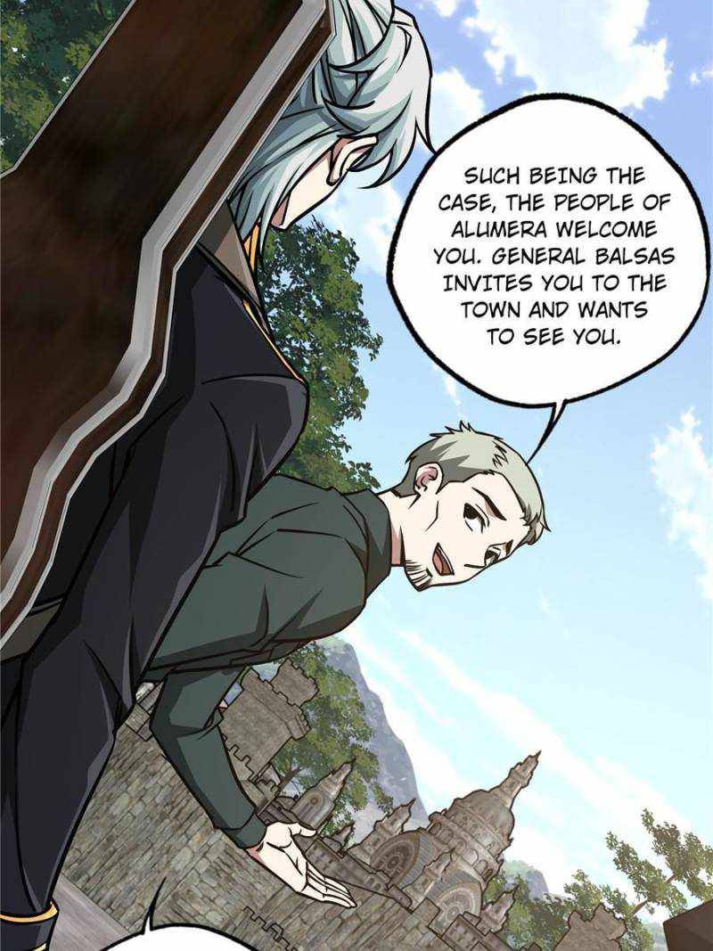 Page 33 of Chapter 103