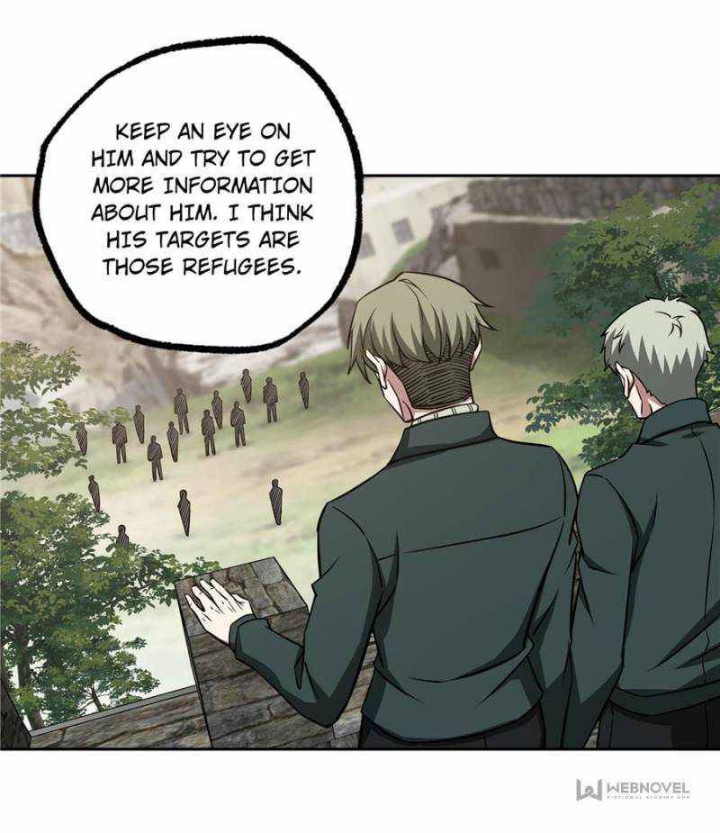 Page 36 of Chapter 103