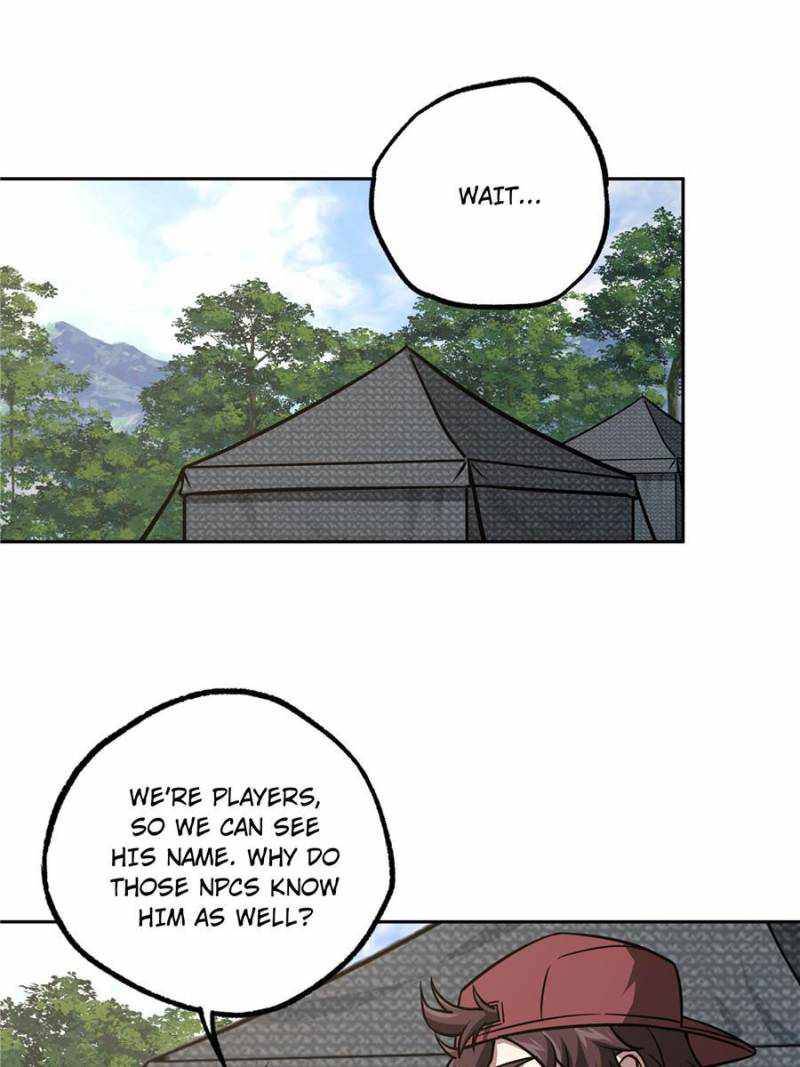 Page 37 of Chapter 103