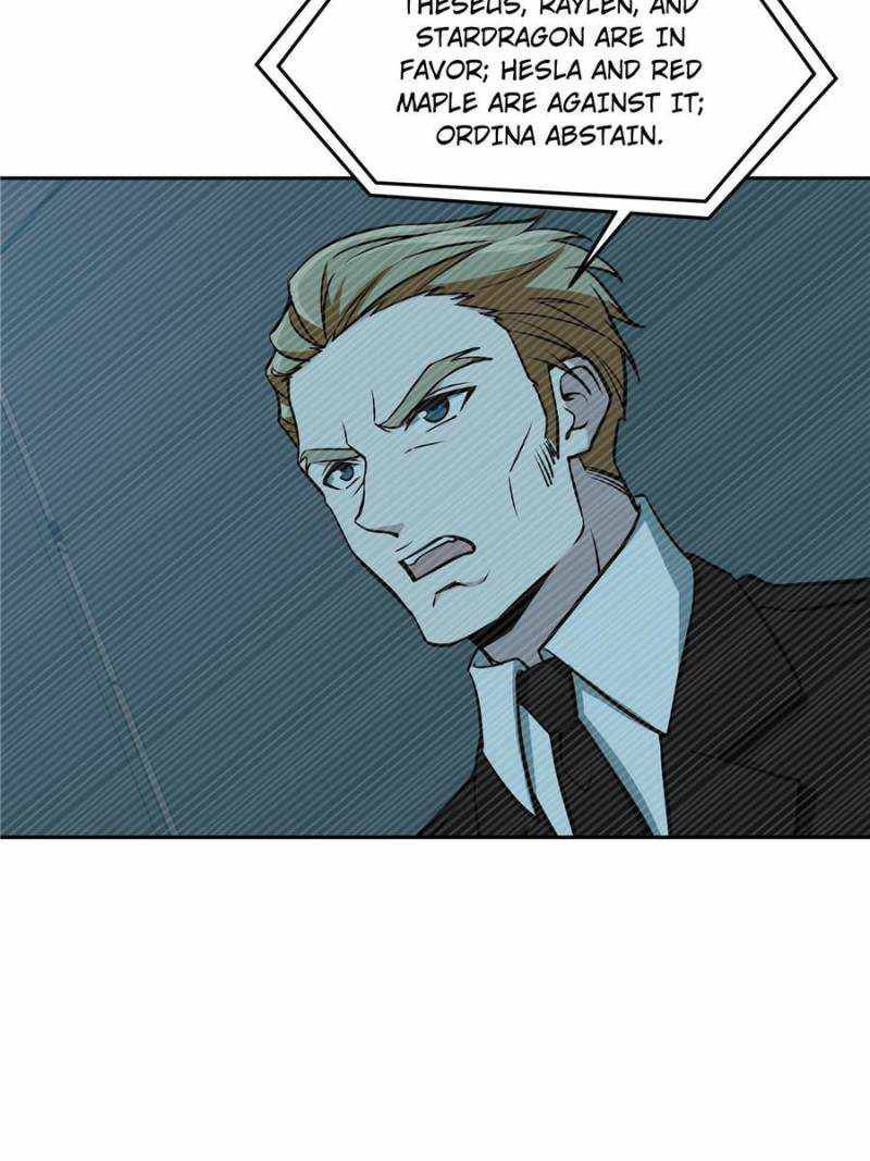 Page 45 of Chapter 103