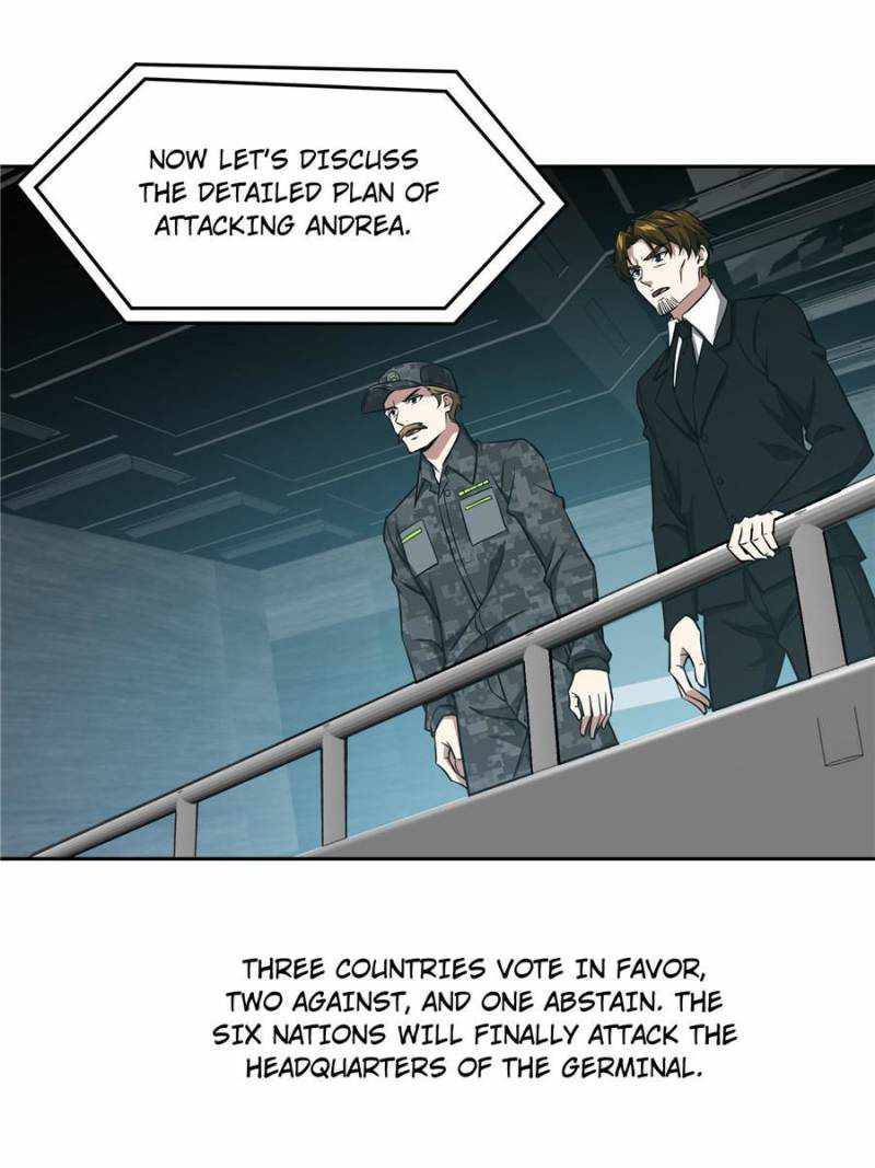 Page 46 of Chapter 103