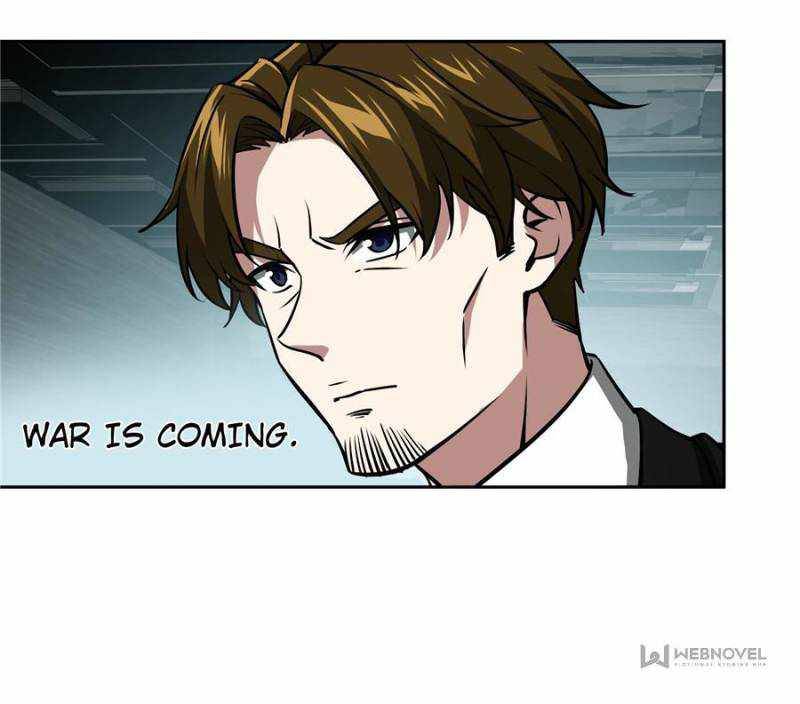 Page 47 of Chapter 103