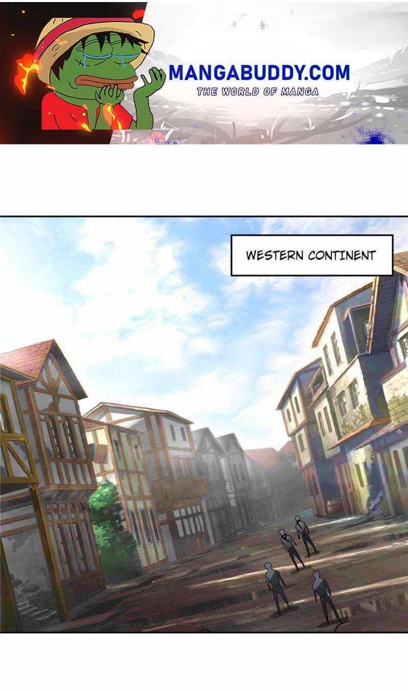 Page 1 of Chapter 104