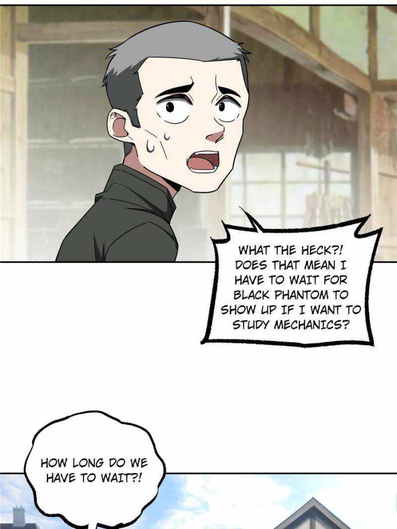 Page 5 of Chapter 104