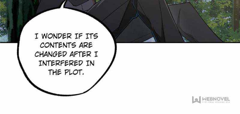 Page 12 of Chapter 104