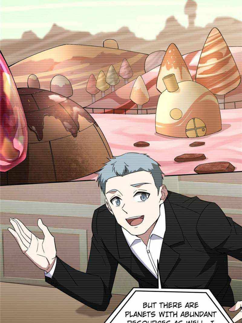 Page 16 of Chapter 104