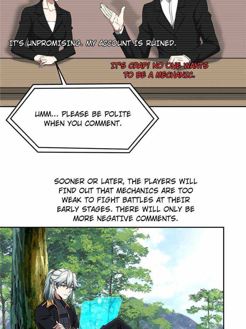 Page 22 of Chapter 104