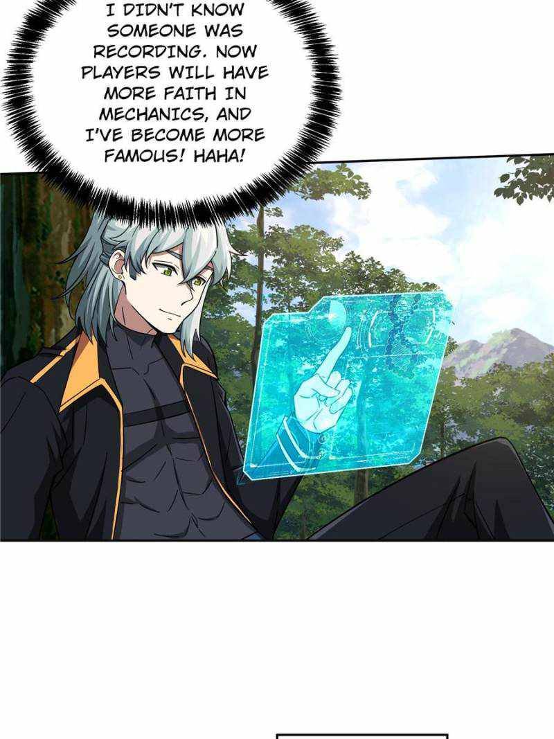 Page 29 of Chapter 104
