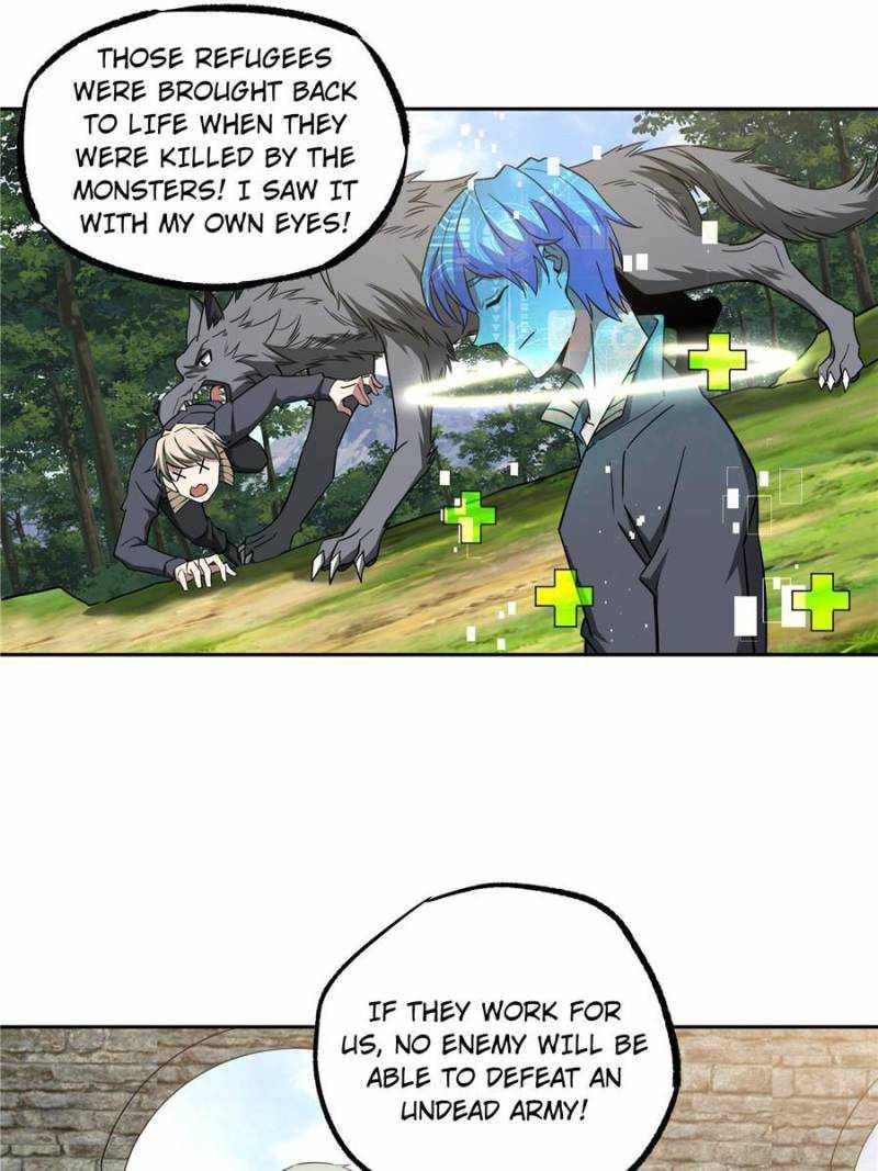 Page 32 of Chapter 104