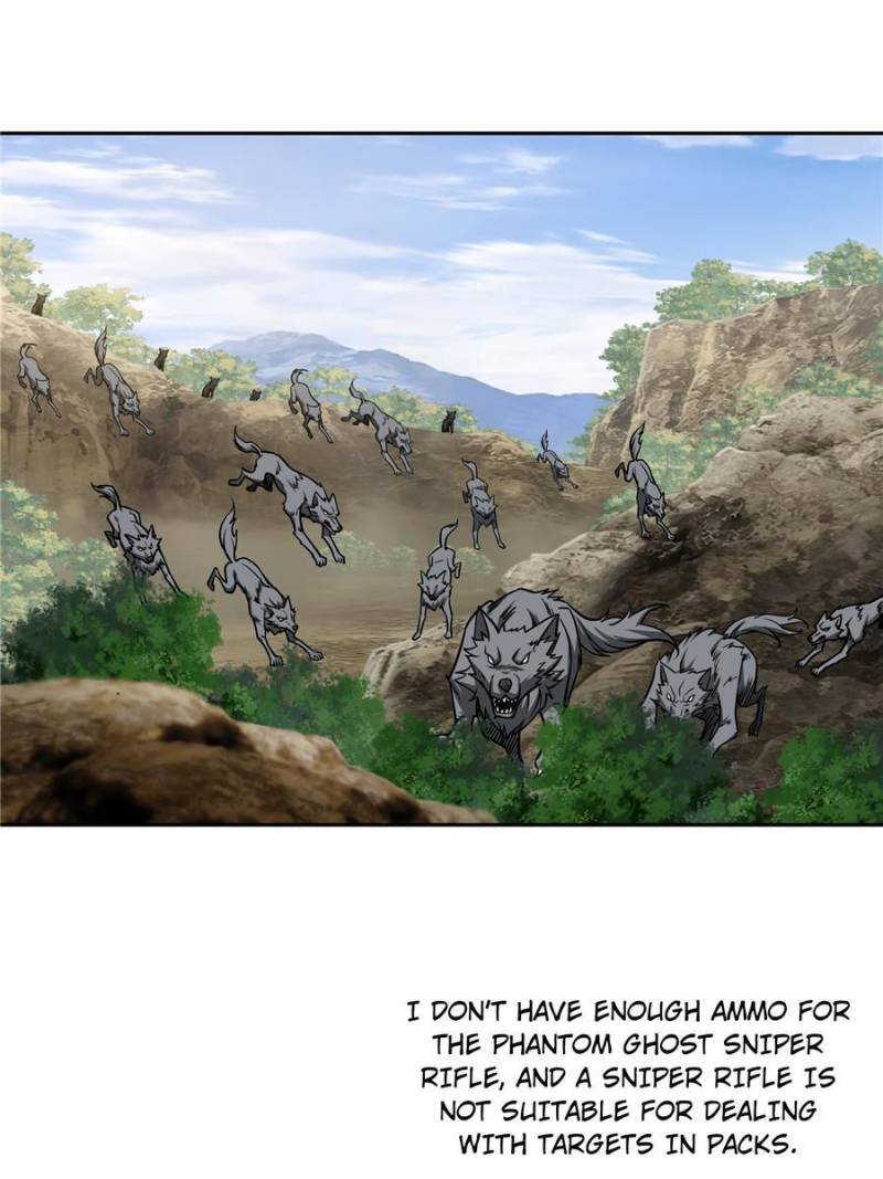 Page 1 of Chapter 105