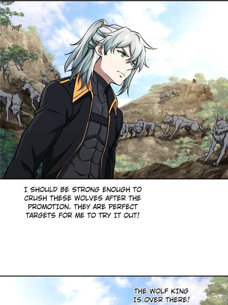 Page 2 of Chapter 105