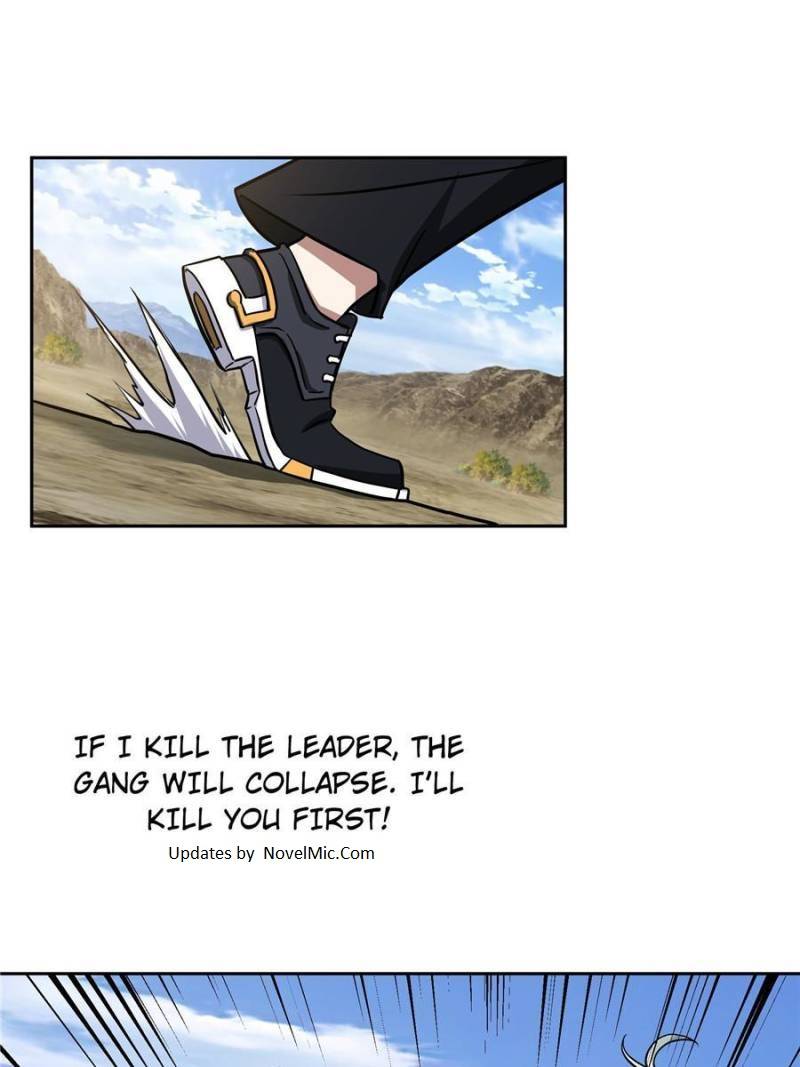 Page 4 of Chapter 105