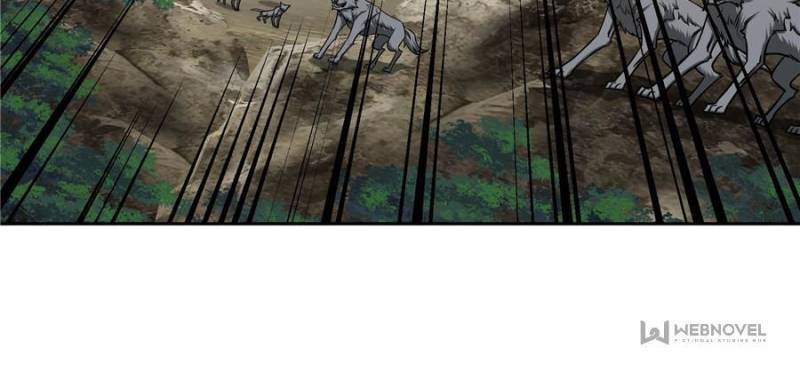 Page 6 of Chapter 105