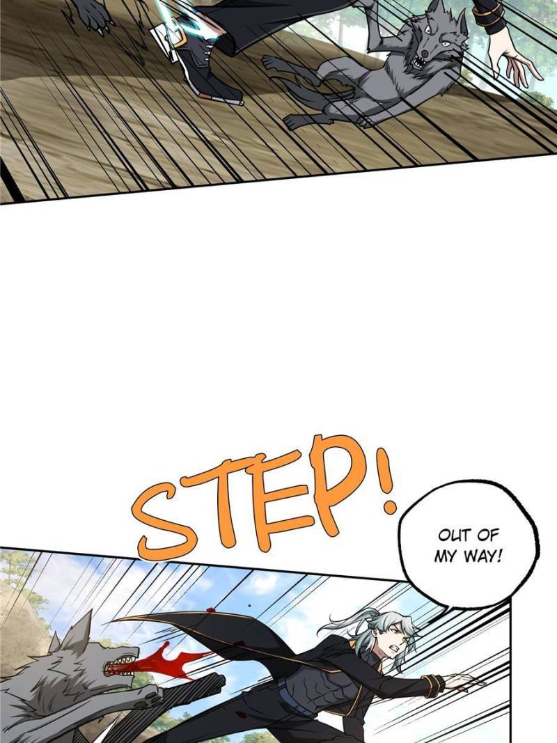 Page 8 of Chapter 105
