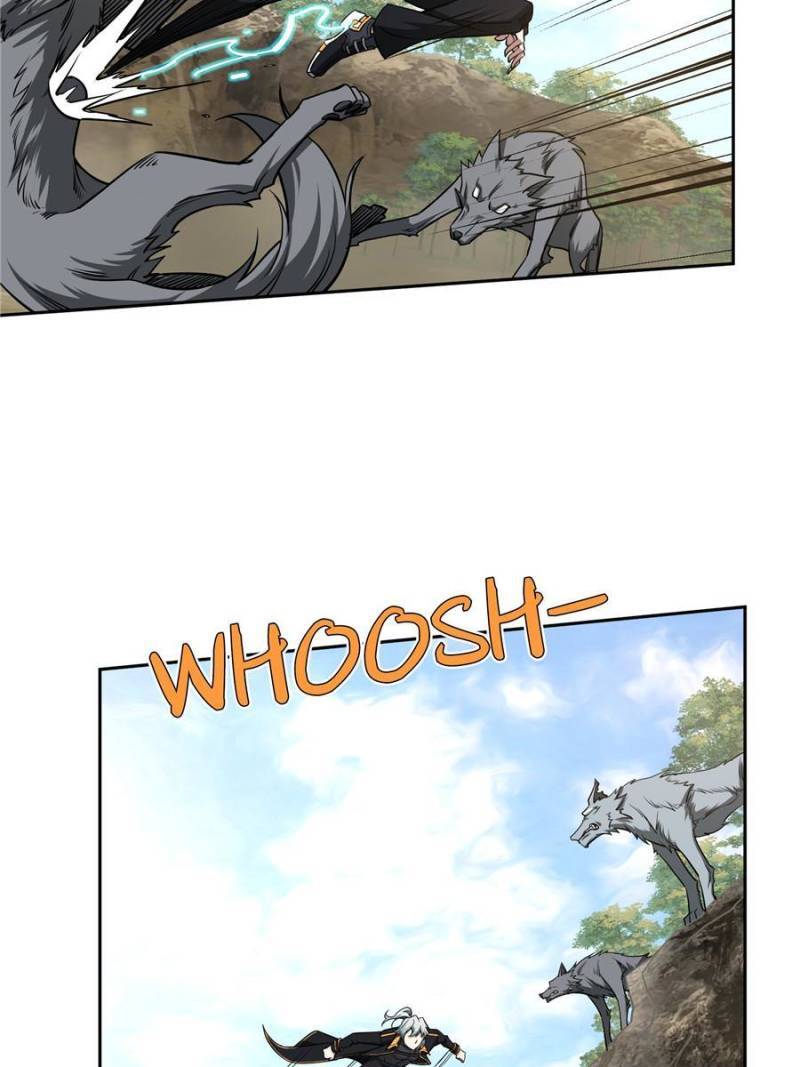 Page 9 of Chapter 105