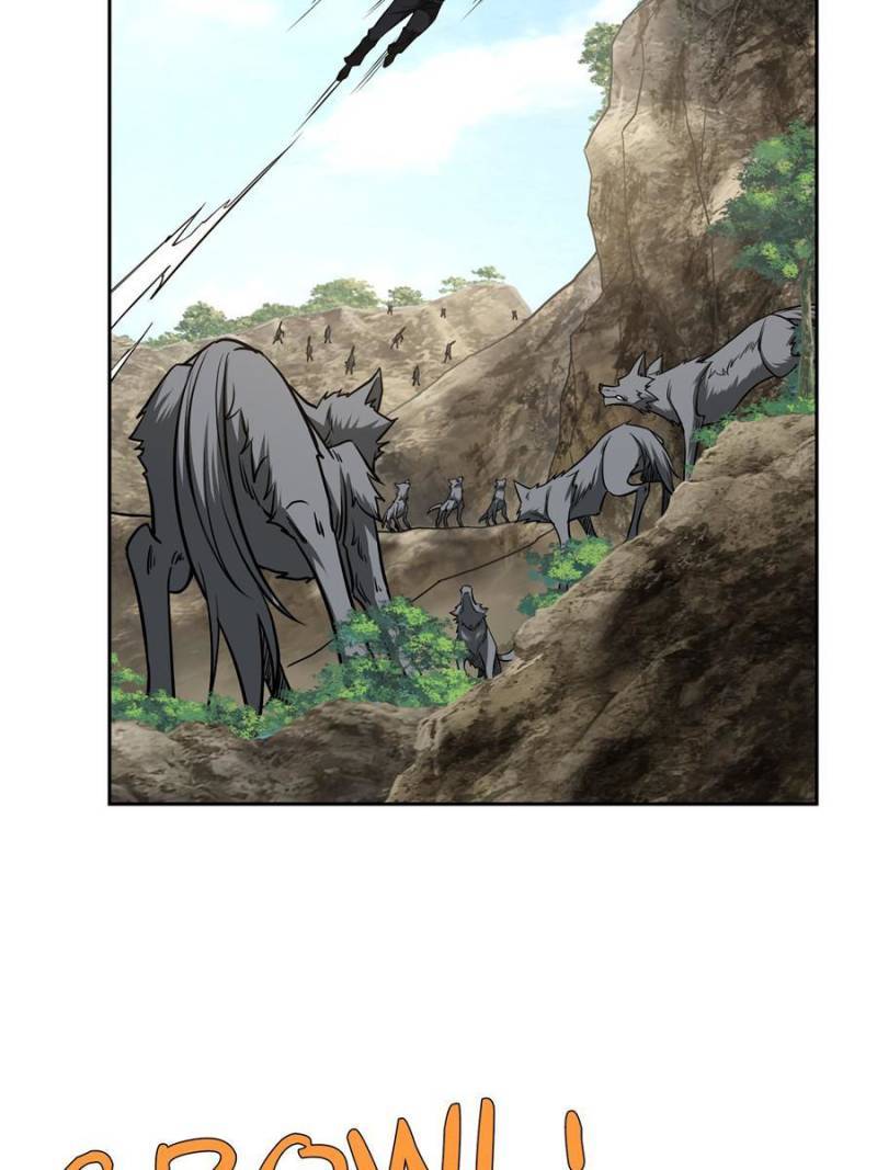 Page 10 of Chapter 105