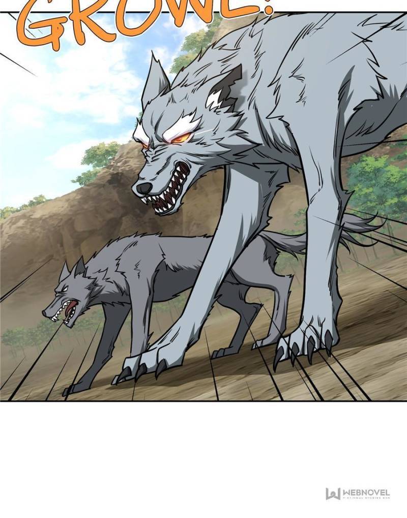 Page 11 of Chapter 105
