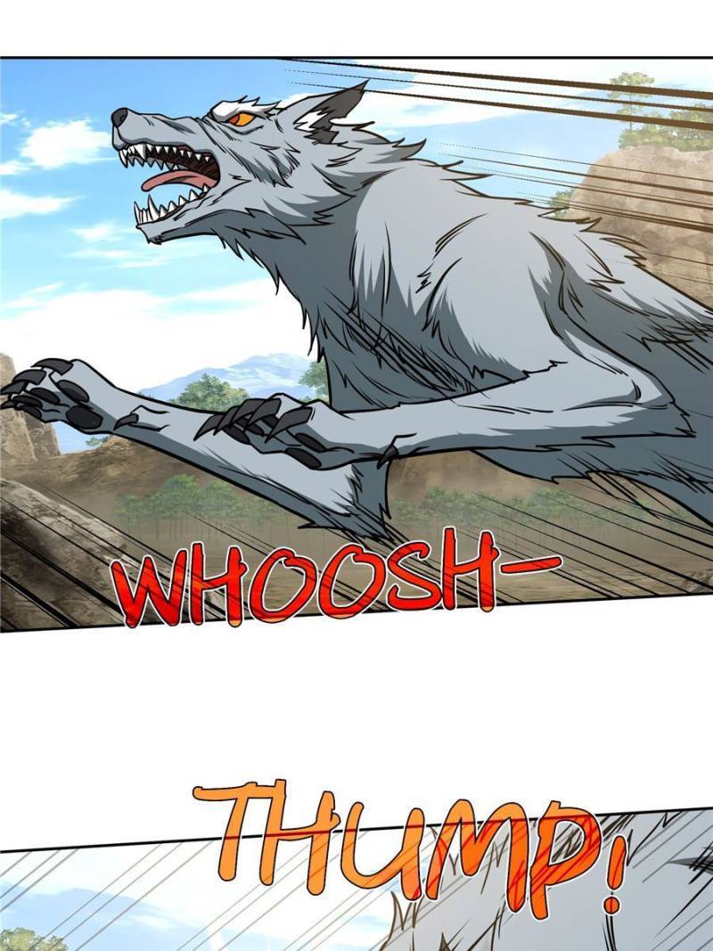 Page 12 of Chapter 105