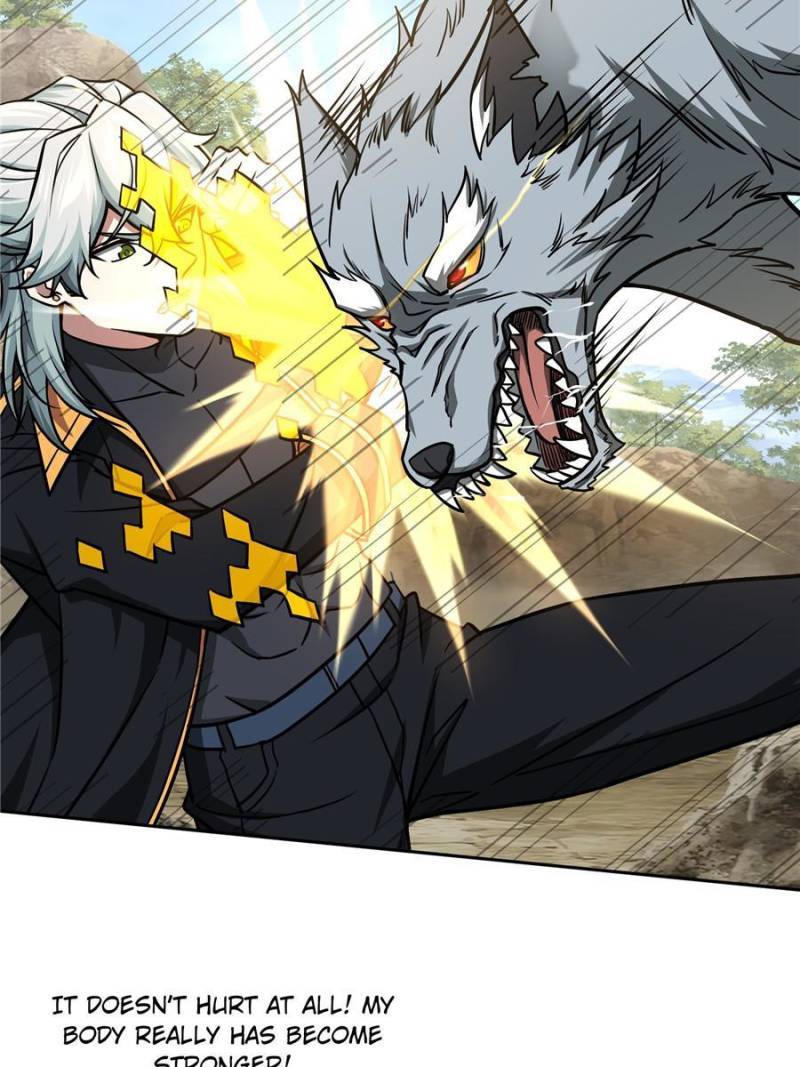 Page 13 of Chapter 105