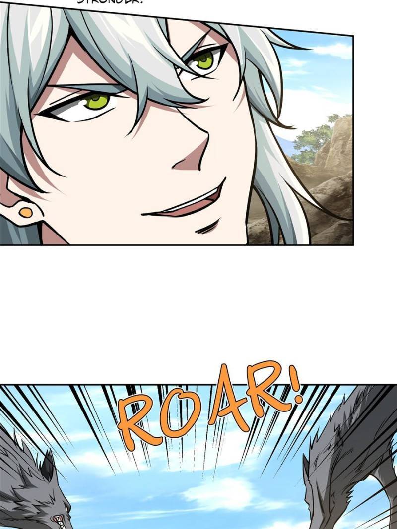 Page 14 of Chapter 105