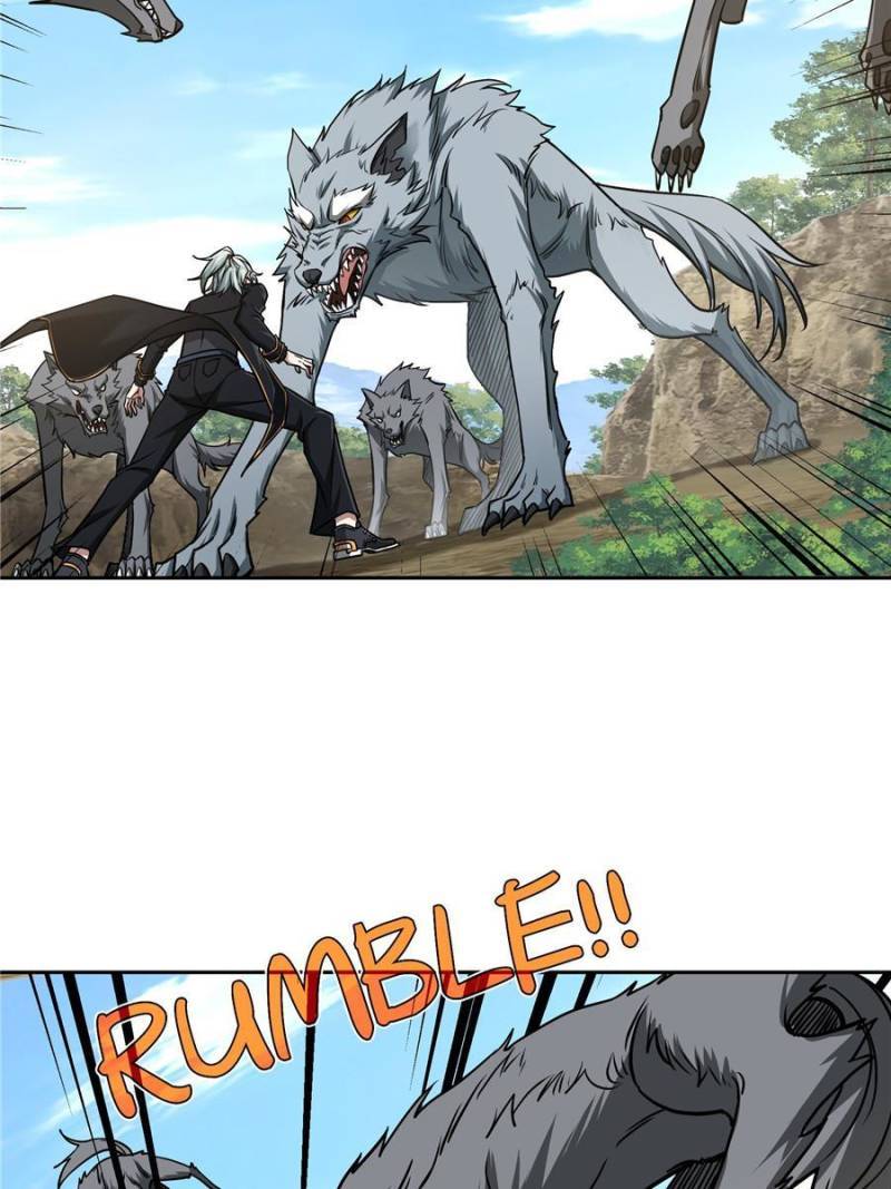 Page 15 of Chapter 105