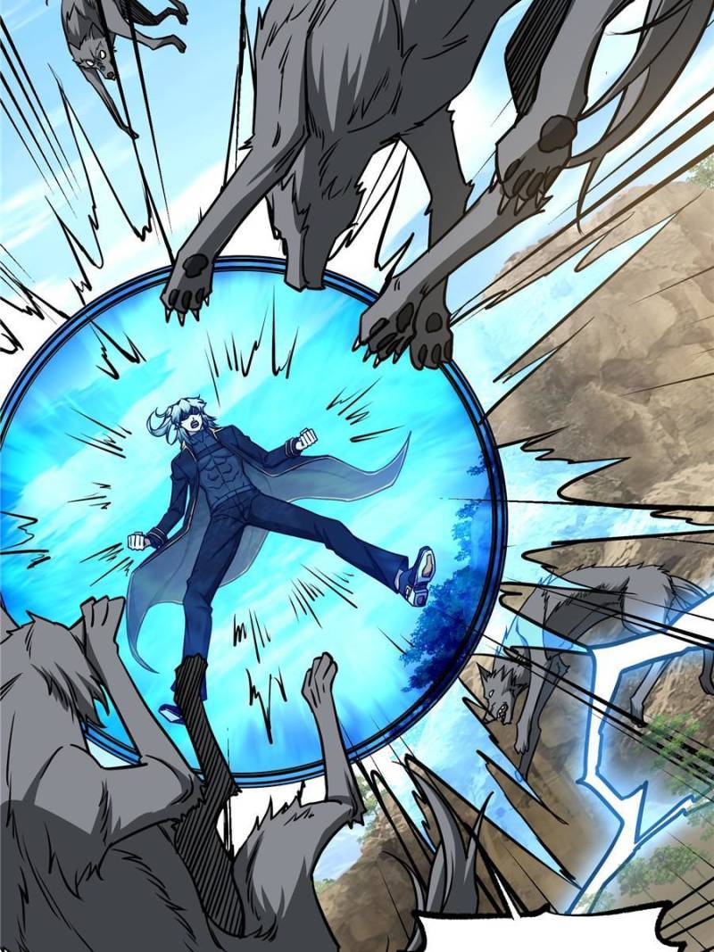 Page 16 of Chapter 105
