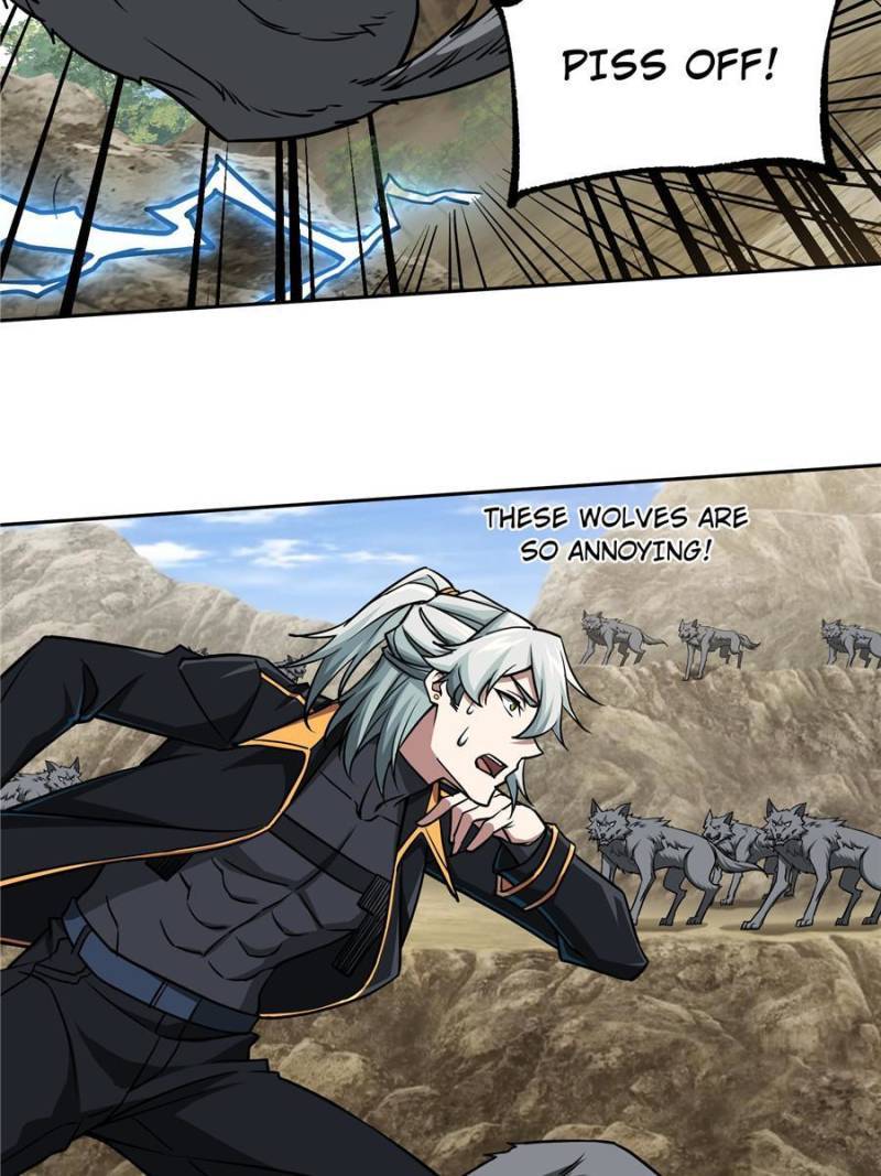 Page 17 of Chapter 105