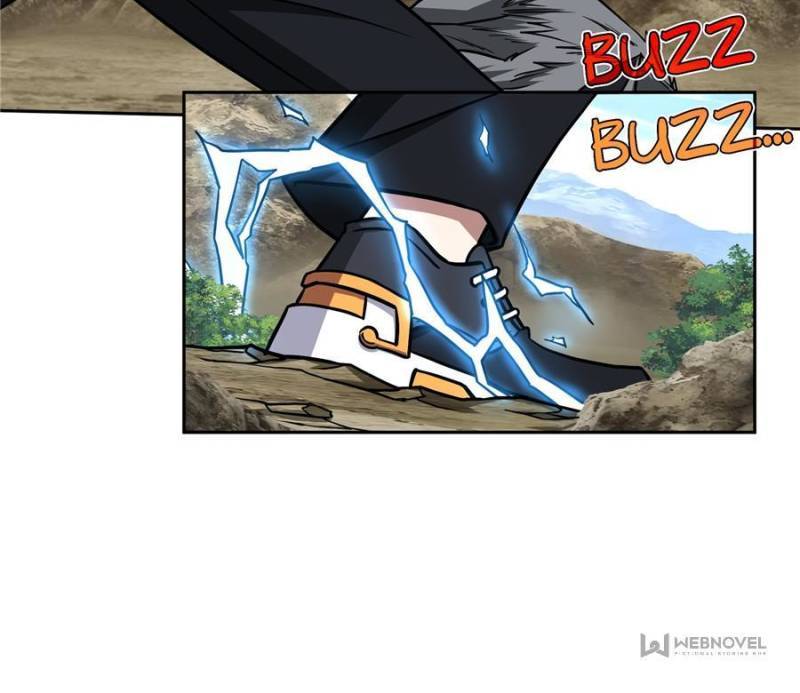 Page 18 of Chapter 105