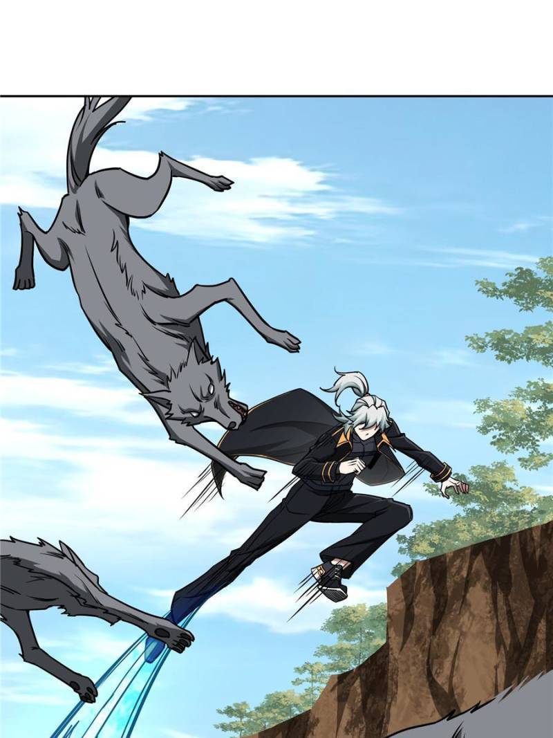 Page 19 of Chapter 105