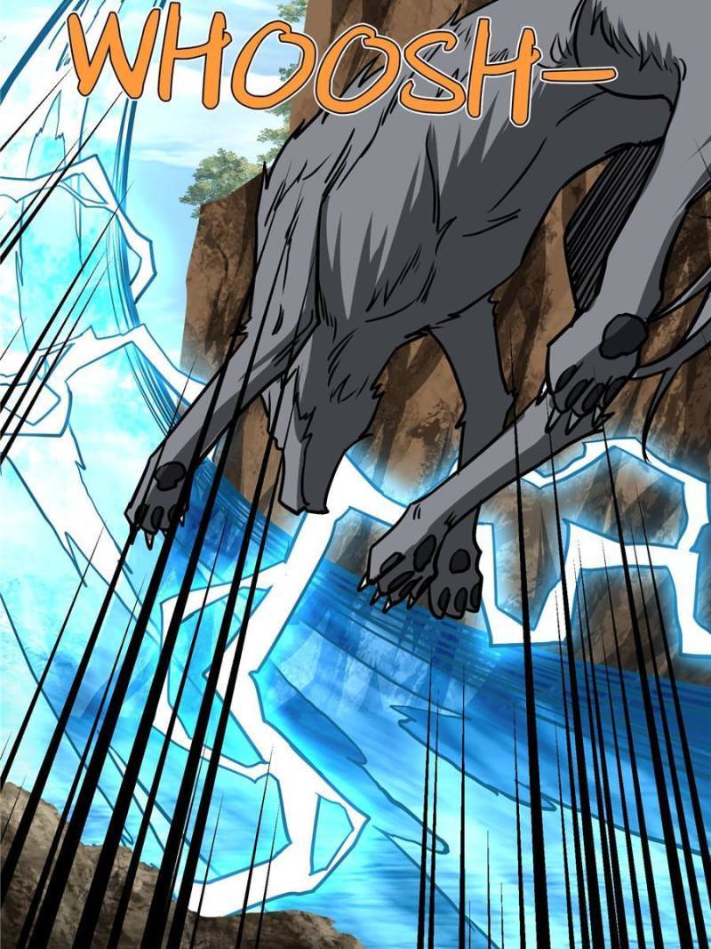 Page 20 of Chapter 105