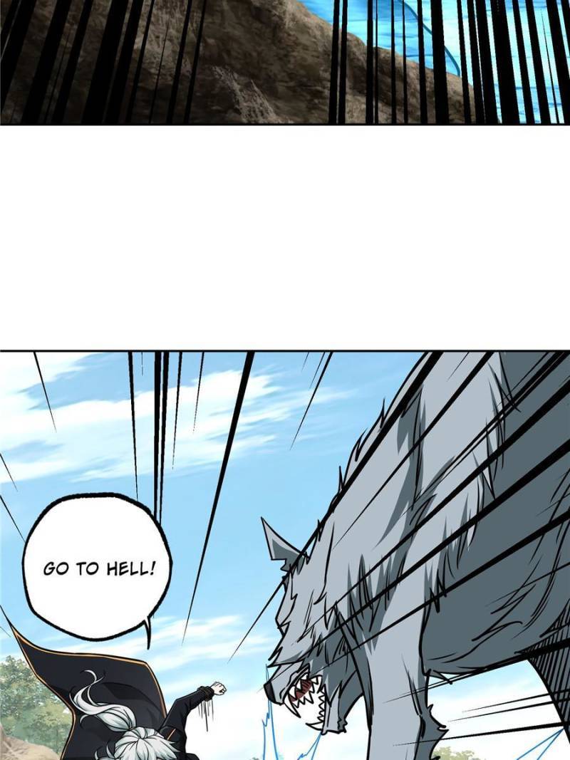 Page 21 of Chapter 105