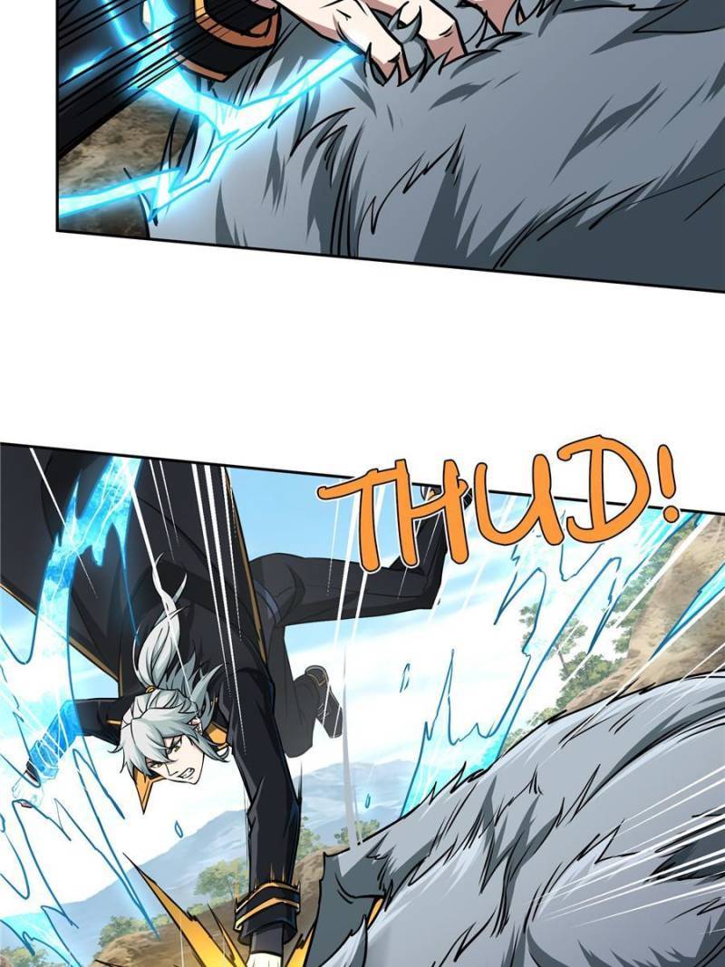 Page 23 of Chapter 105