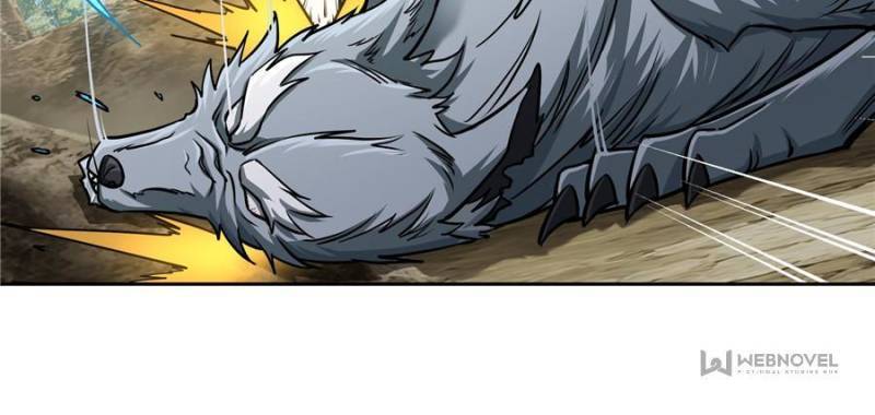 Page 24 of Chapter 105