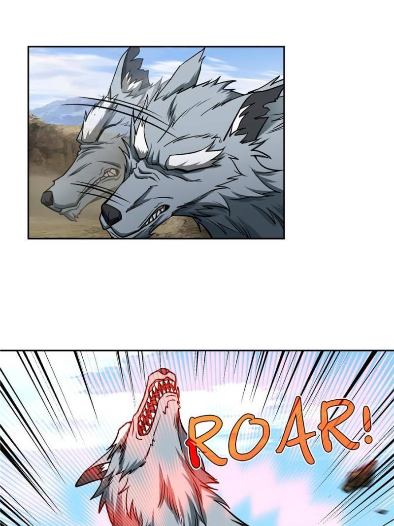 Page 25 of Chapter 105