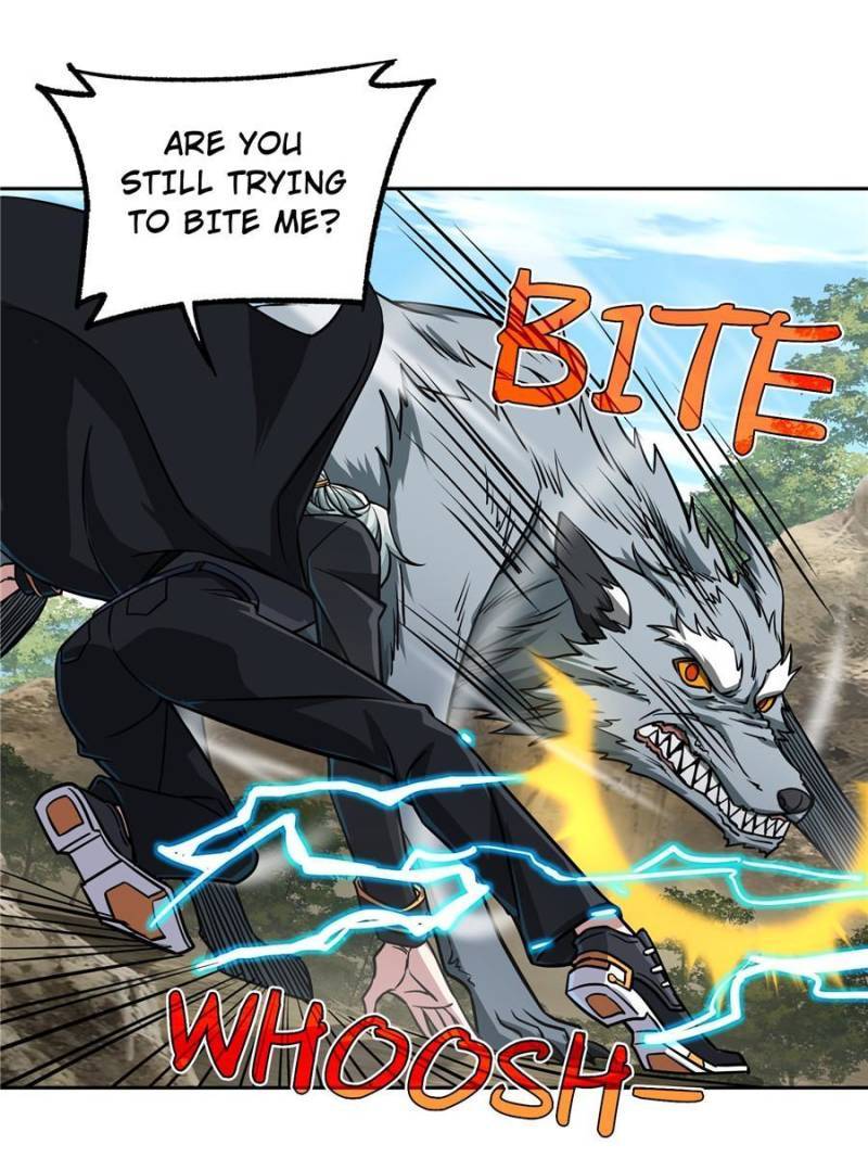 Page 27 of Chapter 105