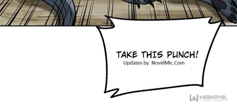 Page 30 of Chapter 105