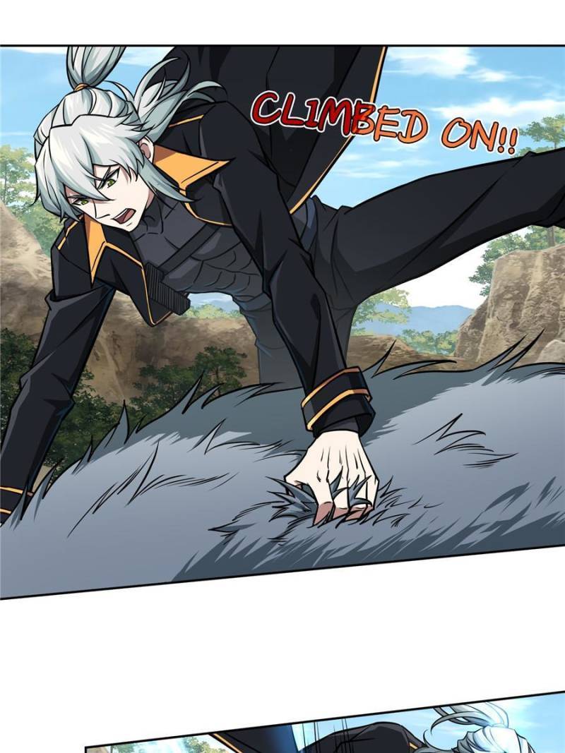 Page 31 of Chapter 105
