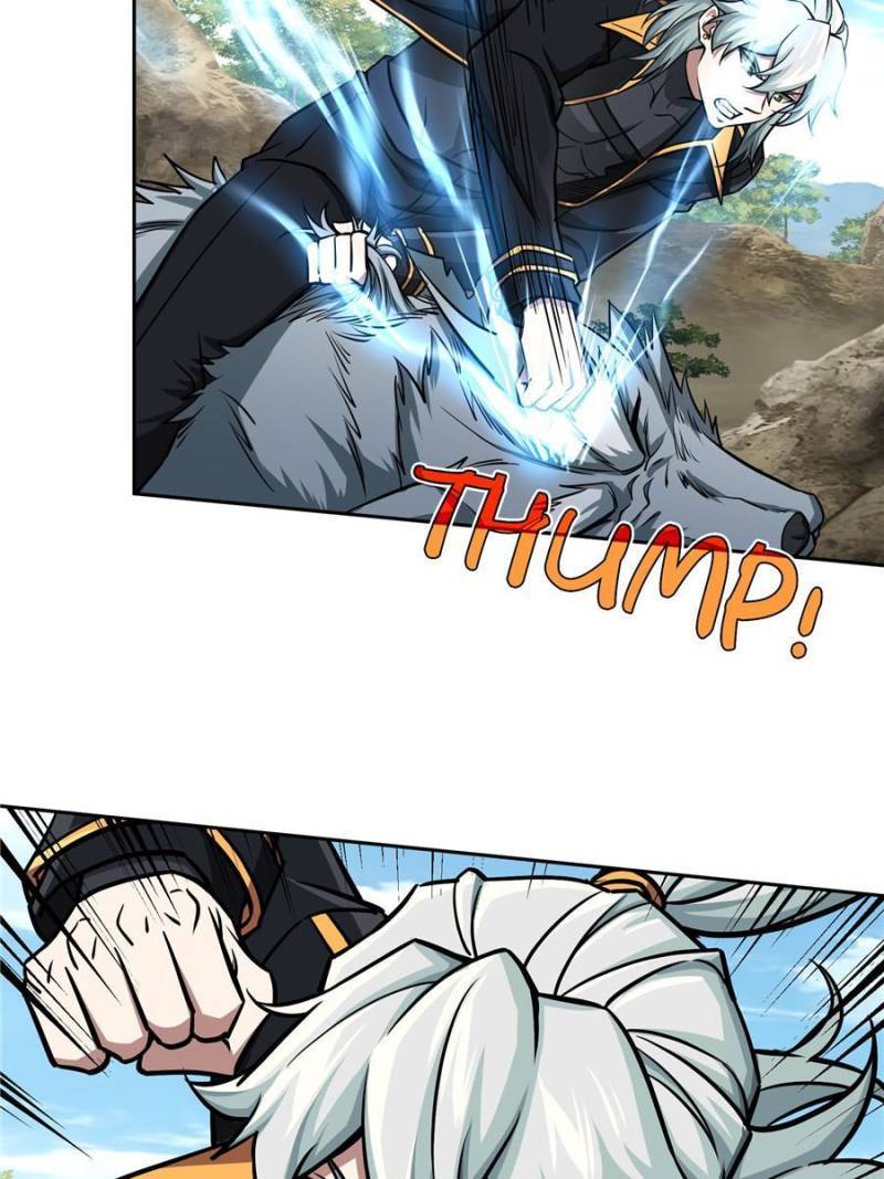 Page 32 of Chapter 105