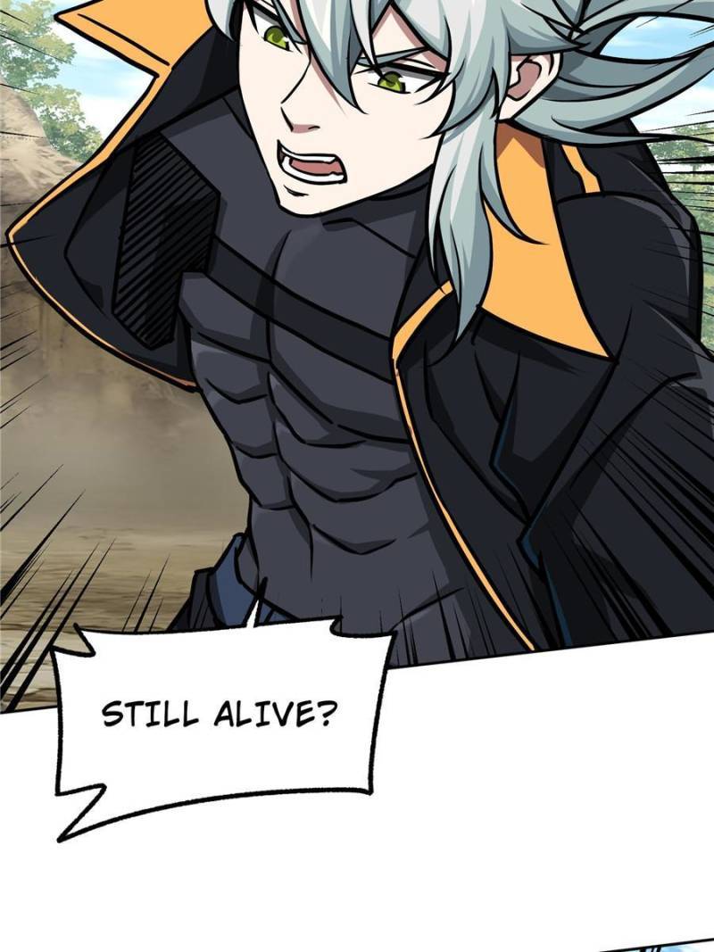 Page 33 of Chapter 105