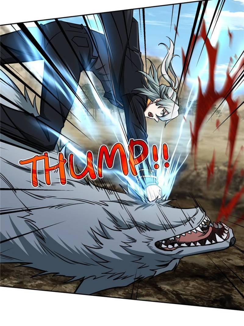 Page 34 of Chapter 105
