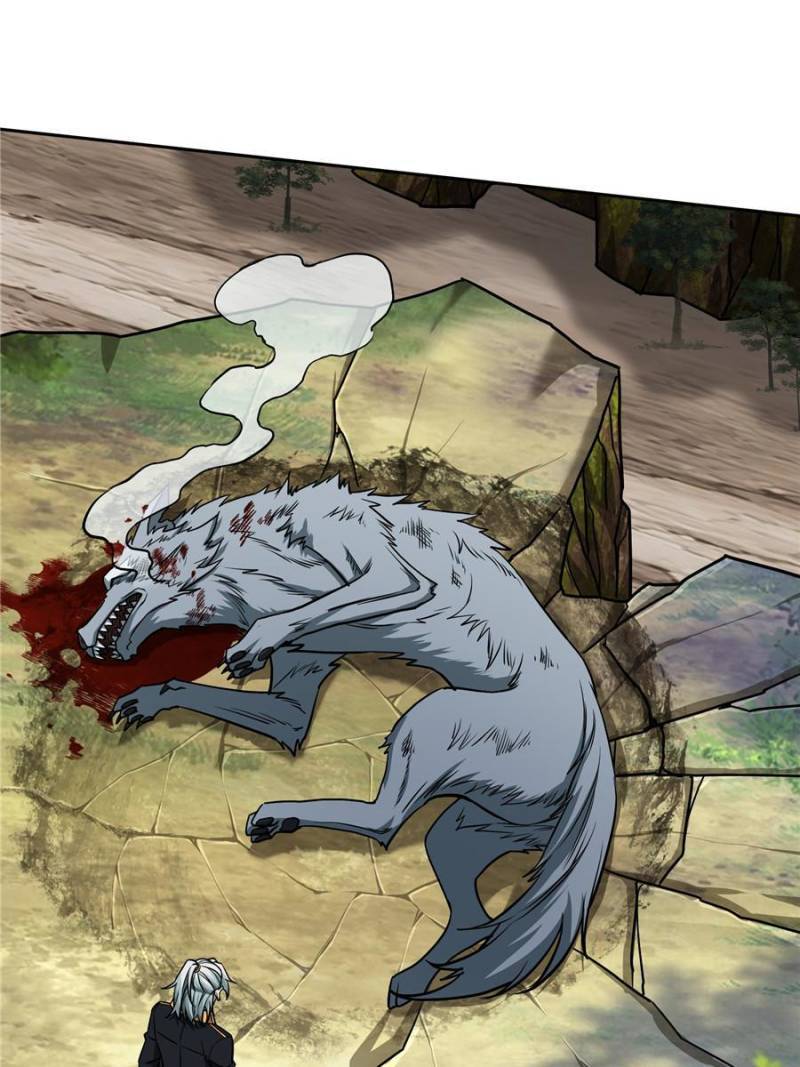Page 35 of Chapter 105