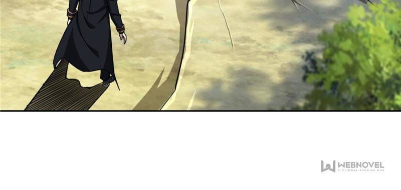 Page 36 of Chapter 105