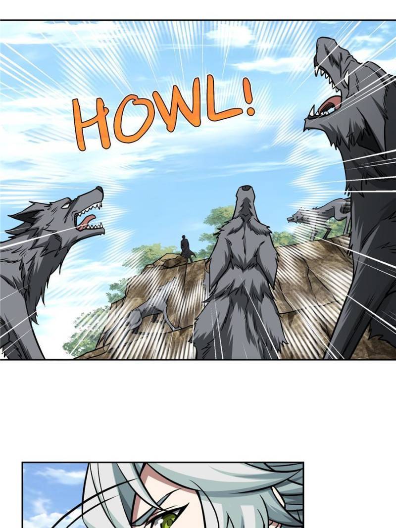 Page 37 of Chapter 105