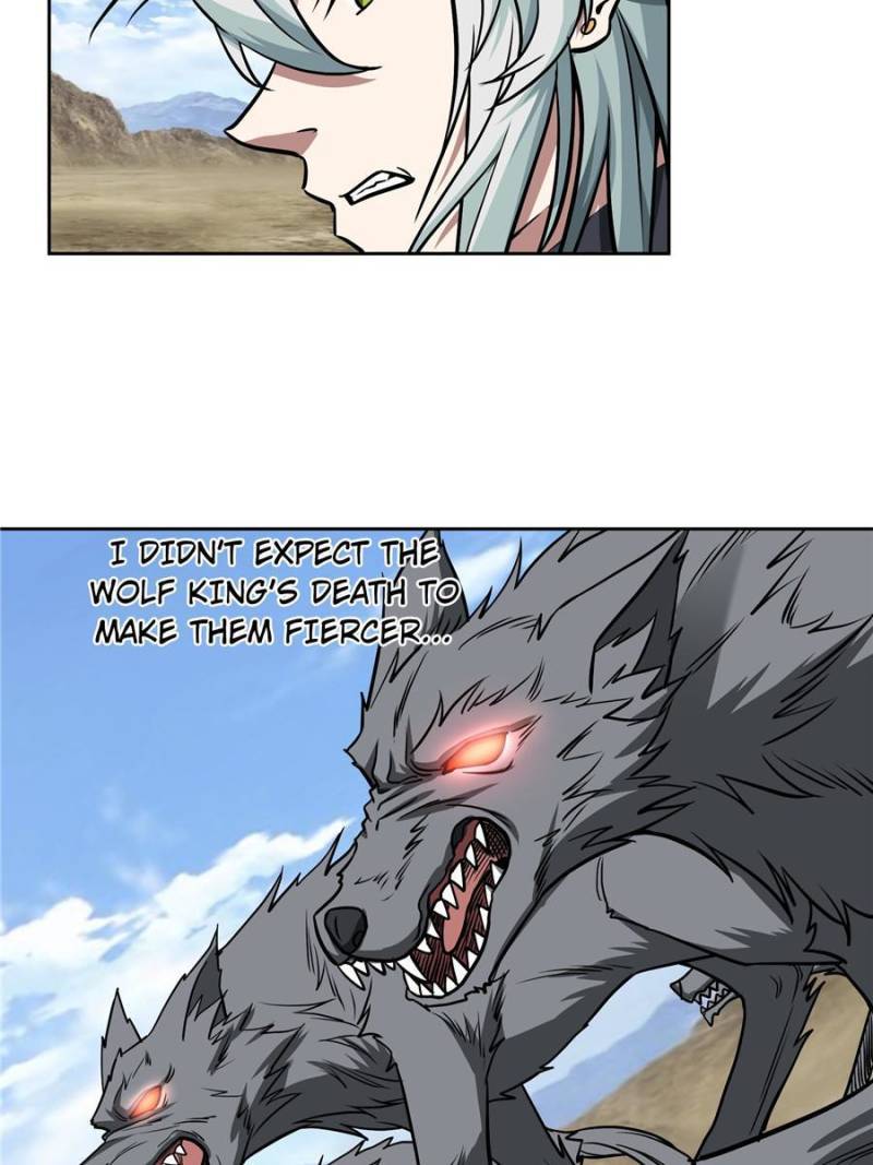 Page 38 of Chapter 105