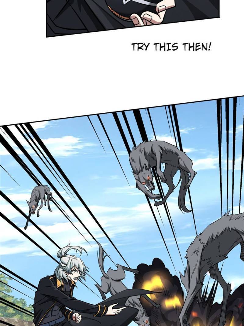 Page 40 of Chapter 105